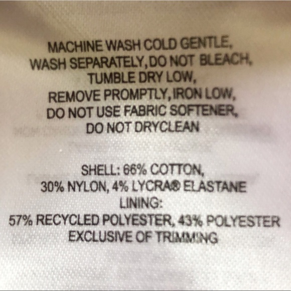 Columbia Omni-Wick Short Sleeve Button Down Shirt - Picture 7 of 9